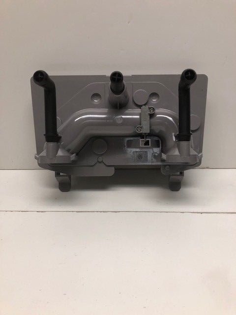 Folgers liquid Coffee machine C700 EXCHANGE TROUGH ASSEMBLY -15box