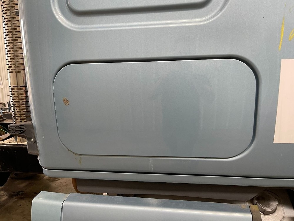 Freightliner CASCADIA Right/Passenger Sleeper Door - Used