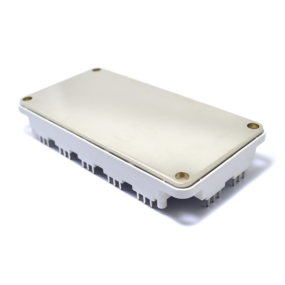 BSM150GT120DN2 PACKAGE:MODULE