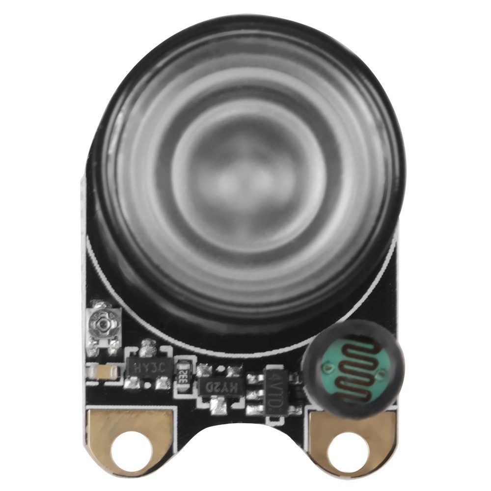 1 Pair LED Fill Lights For Night Camera Module Popular