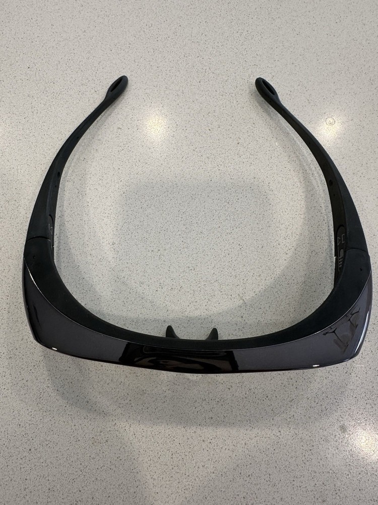 Sony TDG-BR100 Active 3D Glasses (2)