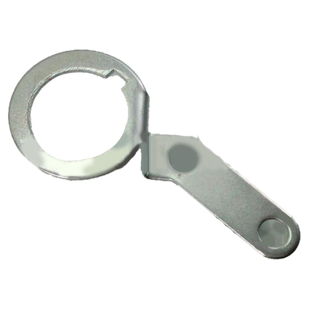 Easy Installation Electric Switch Key Holder for Diverse Motorcycle Types