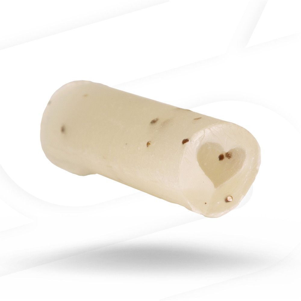 RAW Garden Tips Plantable 20 packs per box