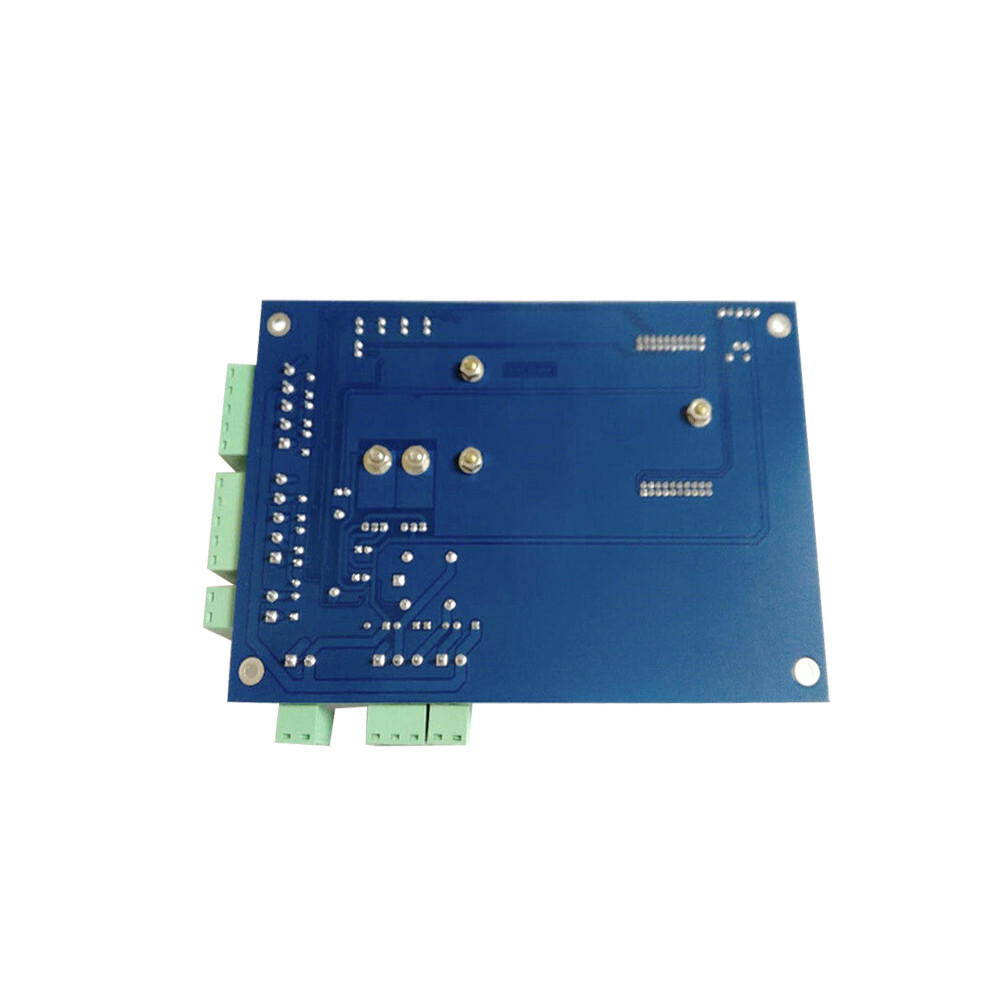 TCP/IP 1 Door Browser Server B/S iOS Android Apple App Access Controller w/Power