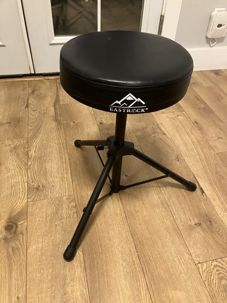 Drum chair