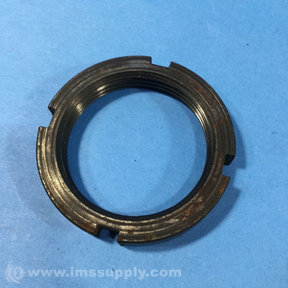 Synchronizer Ring USIP