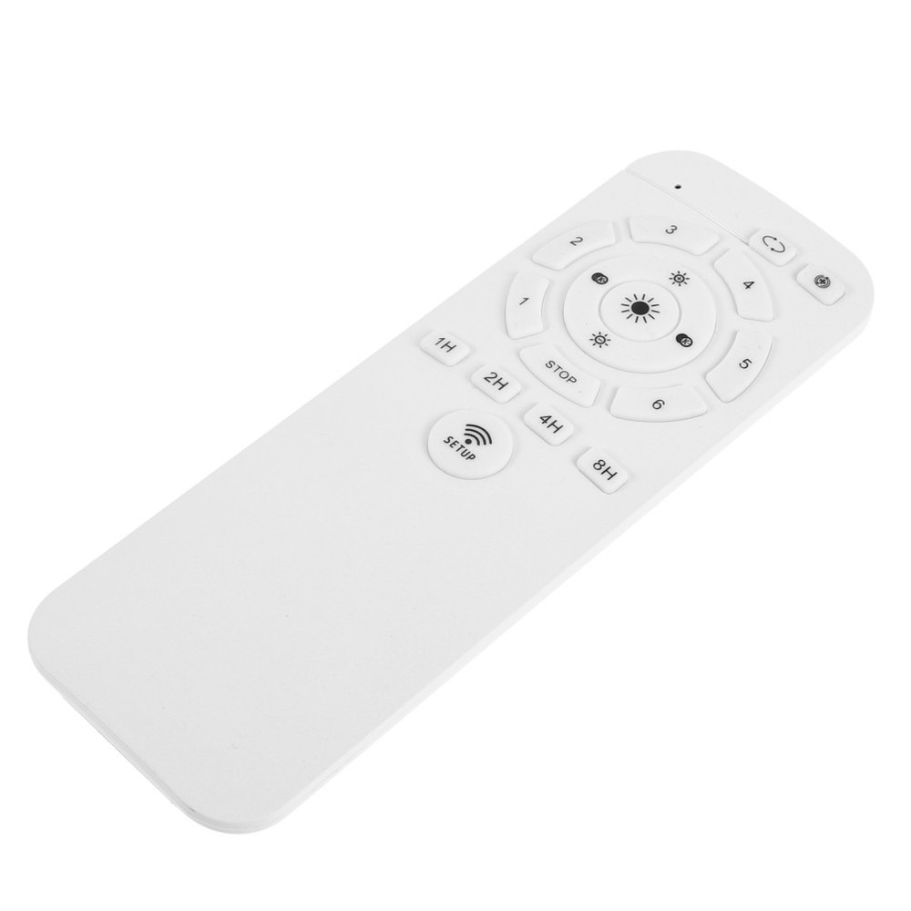 Fan Remote Control: Universal Controller Replacement for Electric Fan Lights -