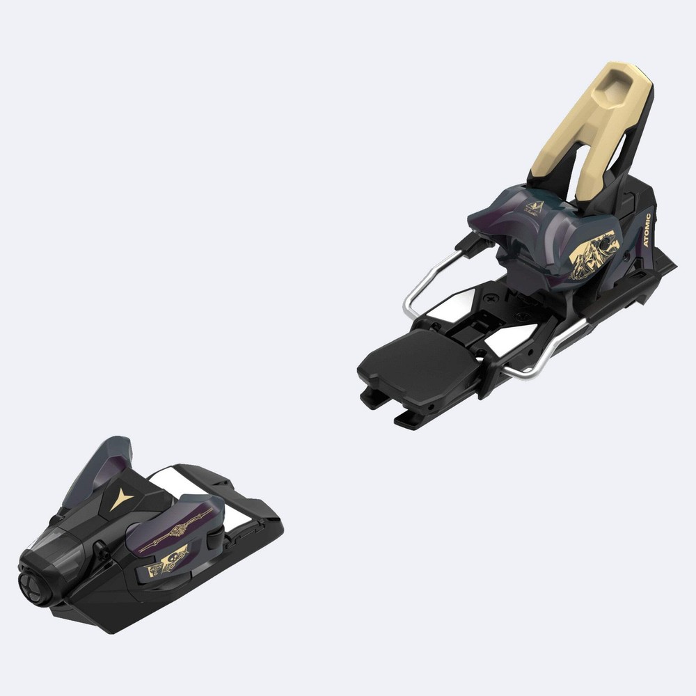Atomic Strive 14 GW Bindings - AD5002346