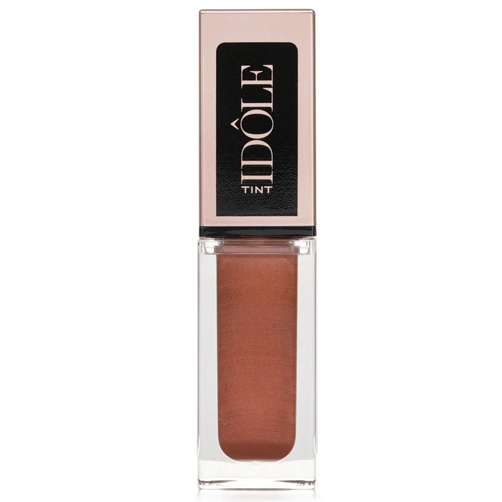 Lancome Idole Tint Liquid Eyeblusher - # 01 Sunburst 7ml
