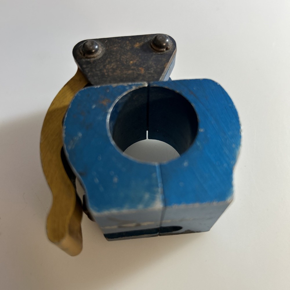 Cable Prep Tool Miscellaneous lfd zaos