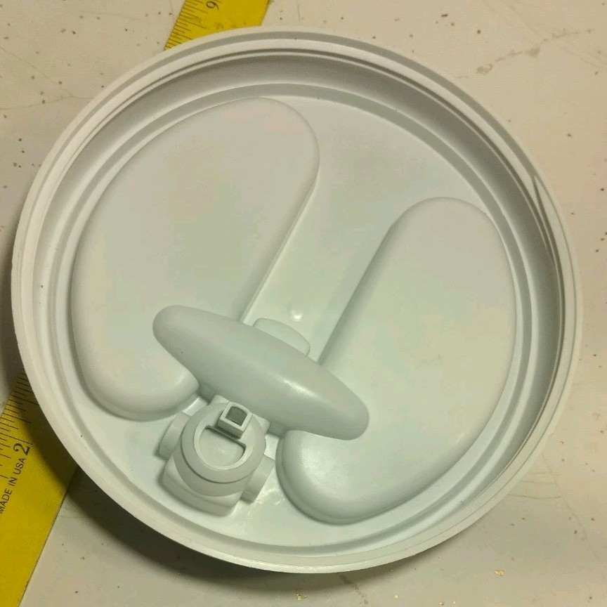 Coleman 1 Gallon Jug