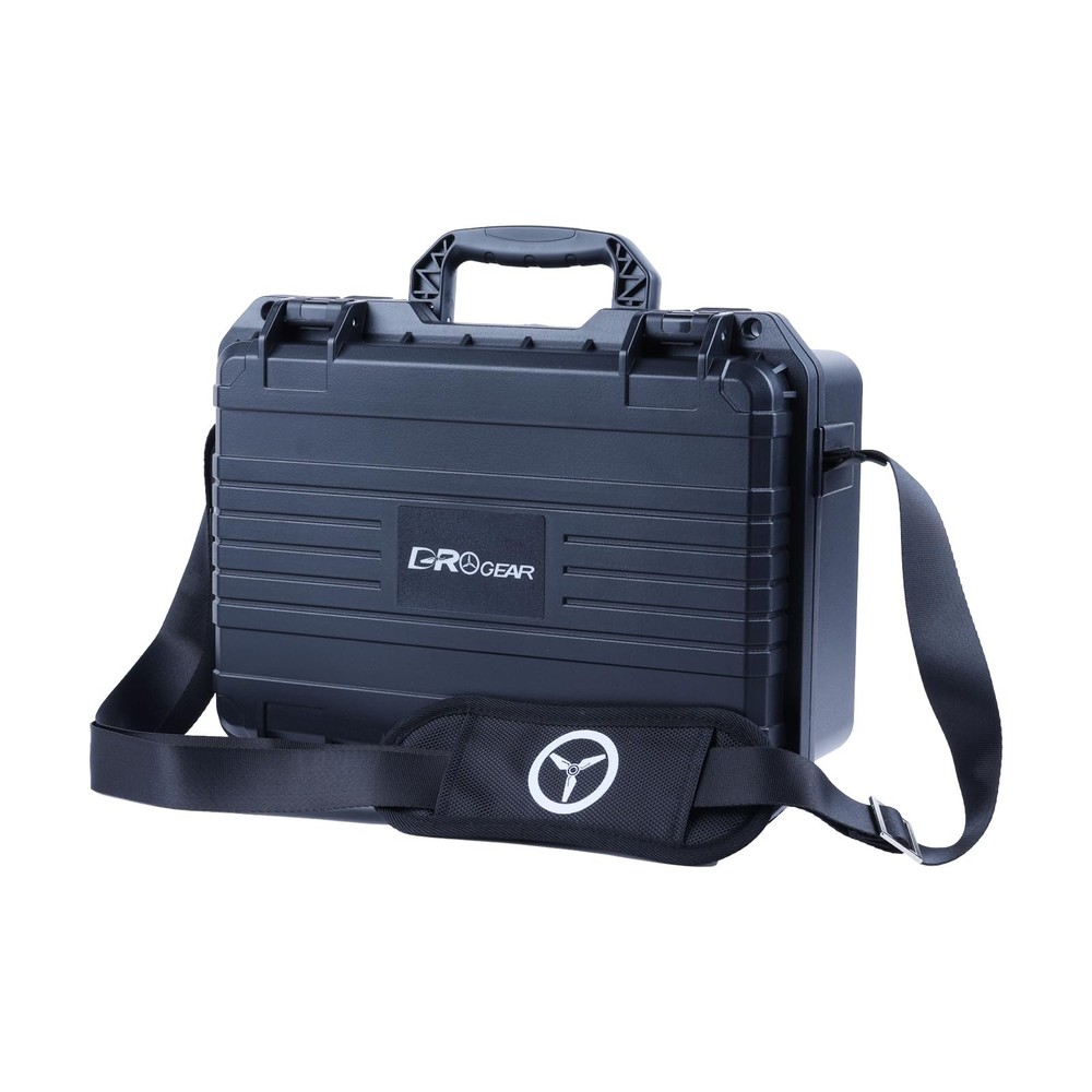 DJI Neo Case Hard Travel Case
