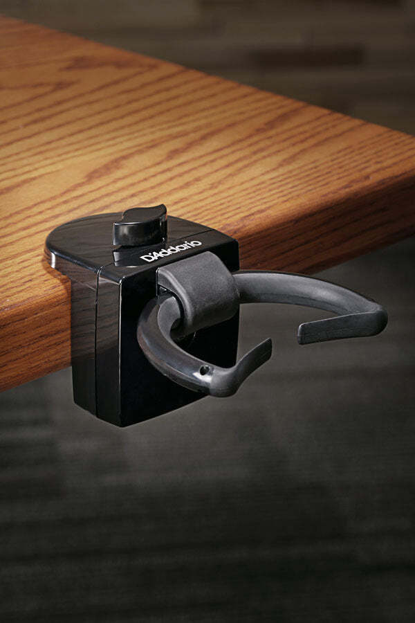 Planet Waves Guitar Dock PW-GD-01