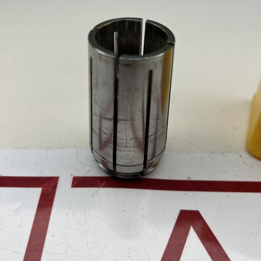 Erickson 100Tg0500 Collet, 1/2