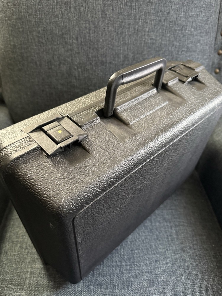 Snap Circuits by Elenco SC-750R Basic Electricity & Electronics