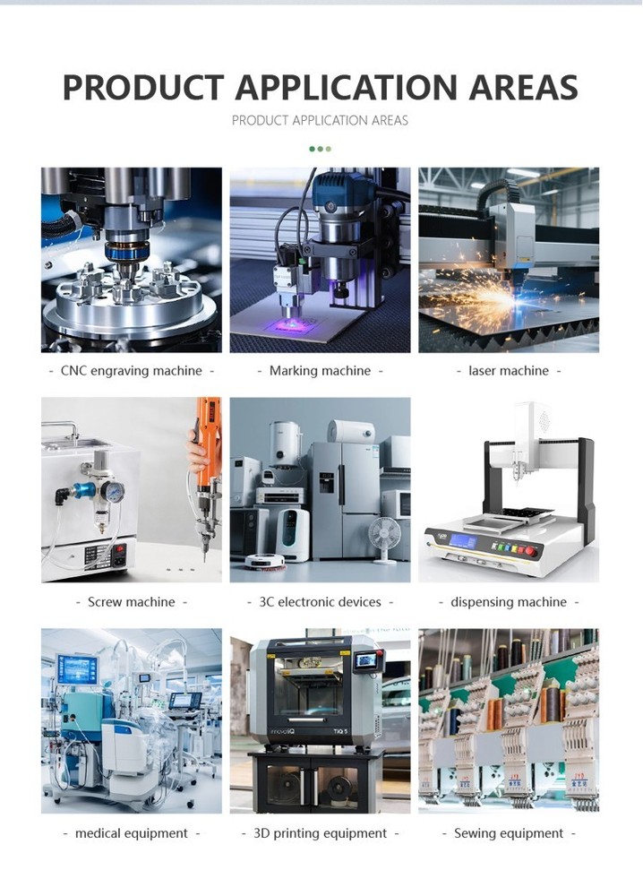 PWM DC Brushed Motor Continuously Variable Transmission Controller Switch 6V~24V