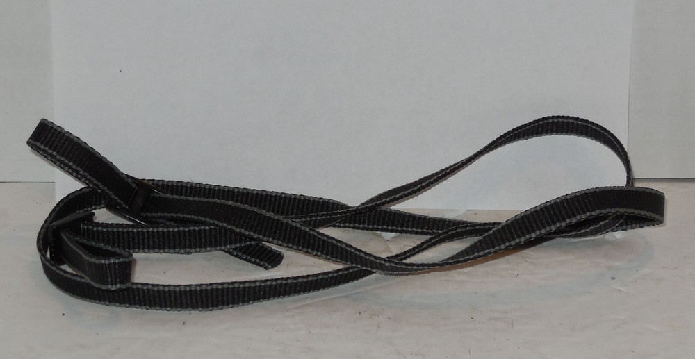 Replacement Original OEM Shoulder Strap For Panasonic PV-A206 Camcorder
