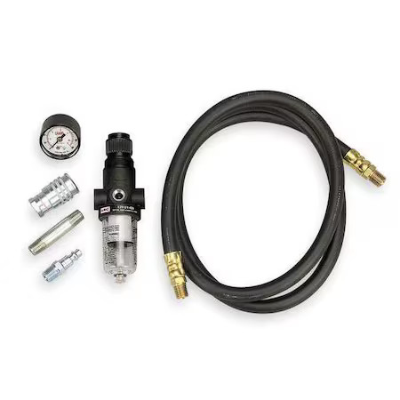Aro 66084-1 Connection Kit