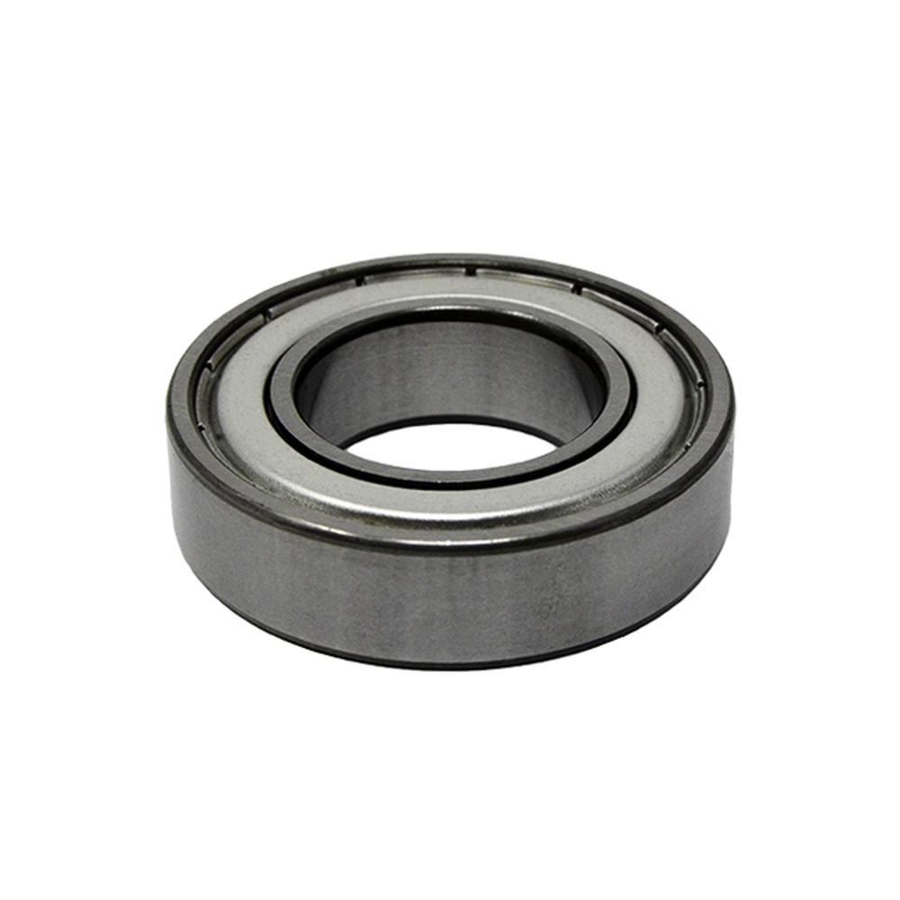 6105 Pilot Bearing Fits KBC
