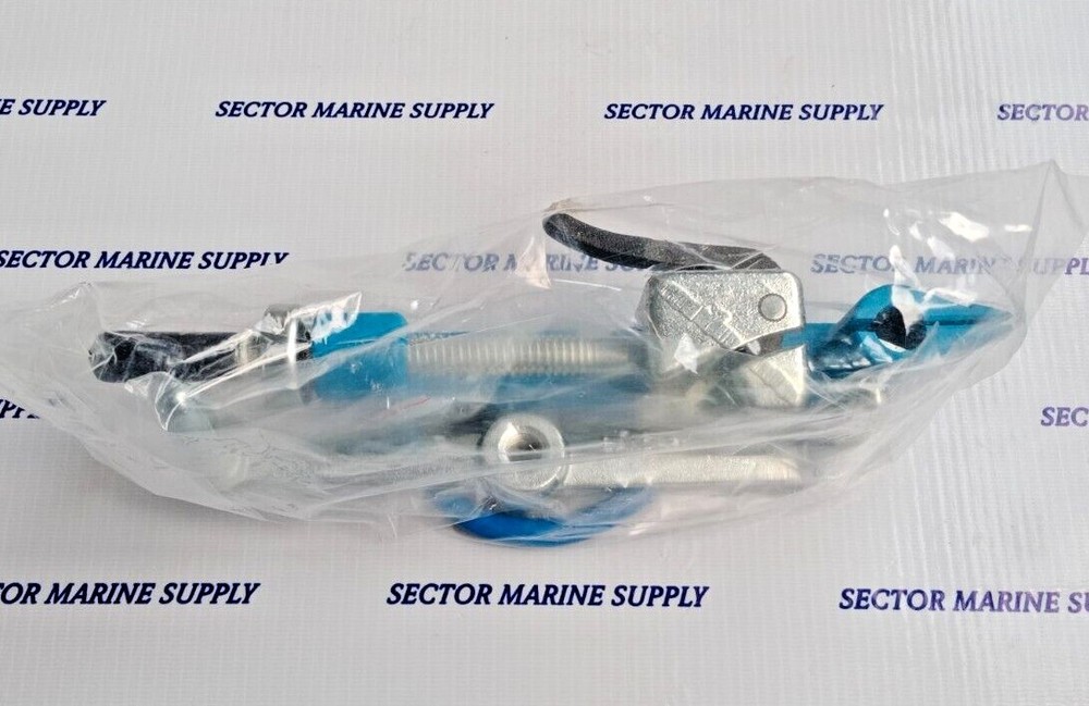 BAND-IT Tool C001 Banding Tool