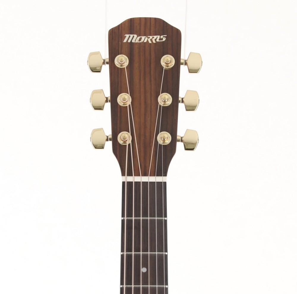 MORRIS S-70S Natural [12010227]