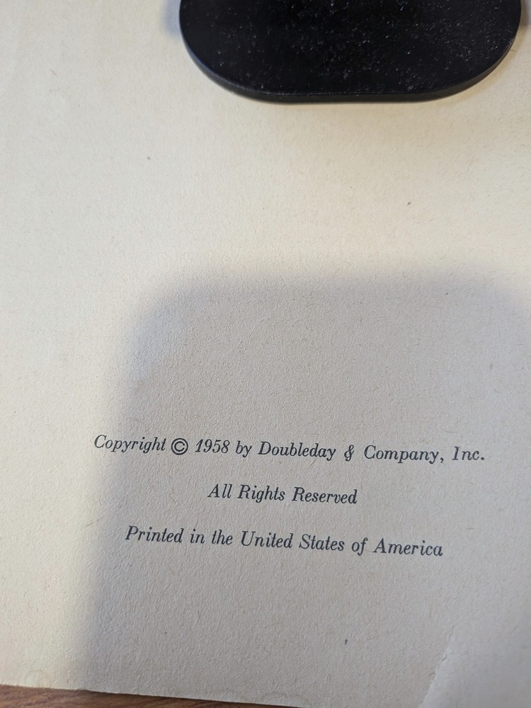 Electronics Made Simple By Henry Jacobowitz 1958 Book