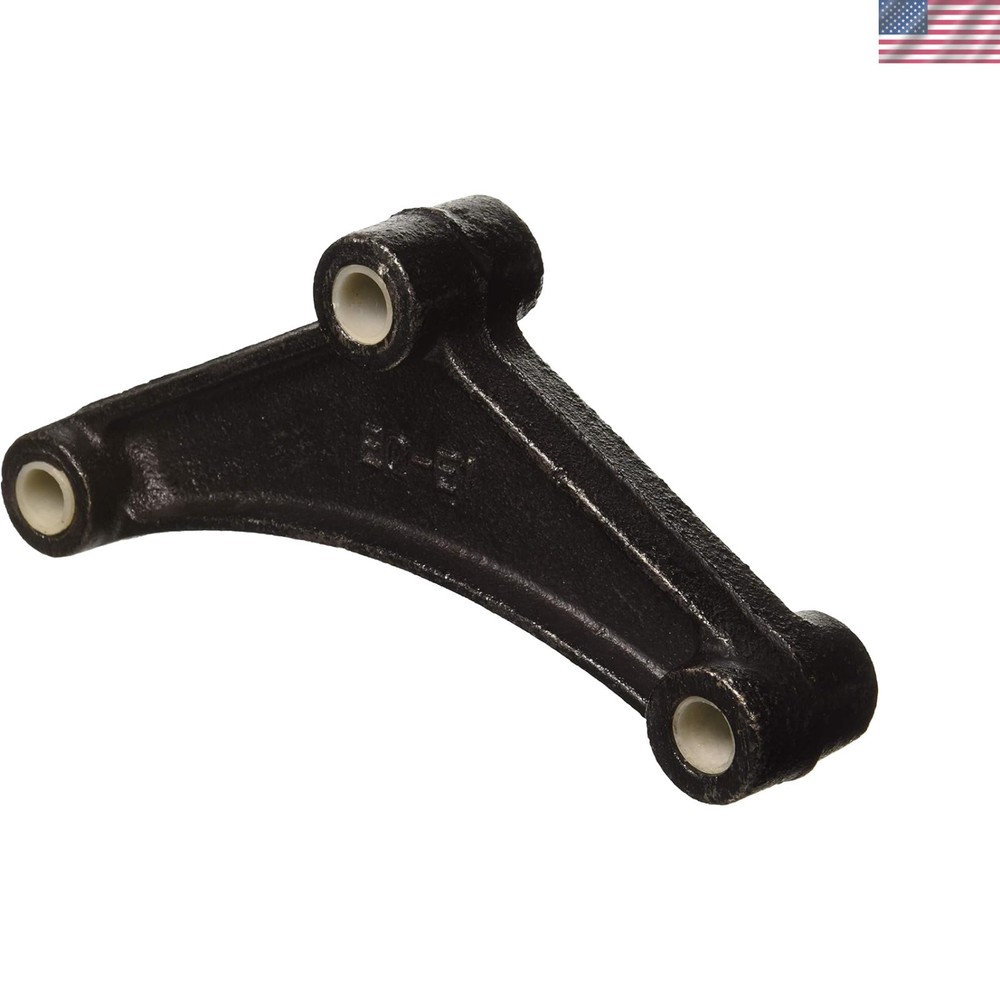 Compact Auto Equalizer for Enhanced Vehicle Performance - Lightweight Design