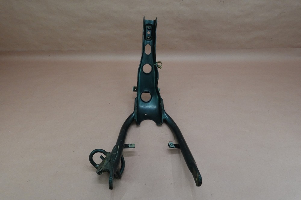 1993 - 2000 BMW F650 Lower Sub Frame Engine Holder