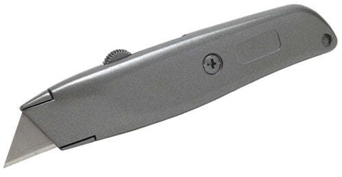 UTILITY KNIFE