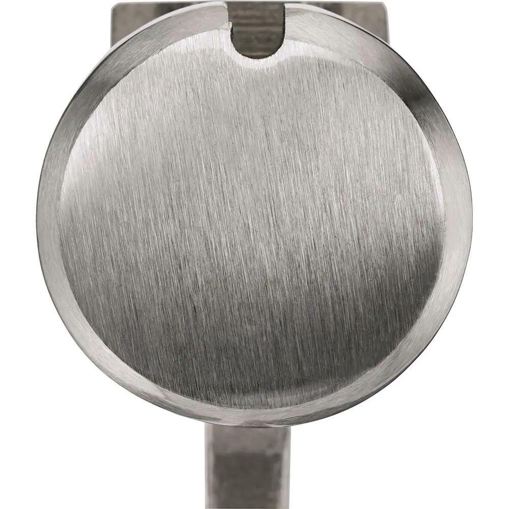 17 oz. Smooth Face Framing Hammer