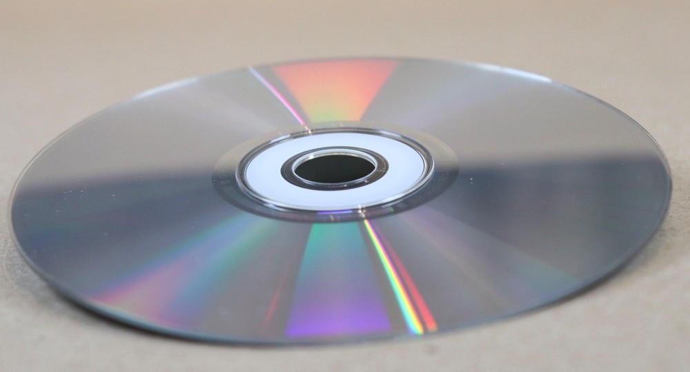 Microsoft Visual Studio.net Partner Resource CD Disc Only