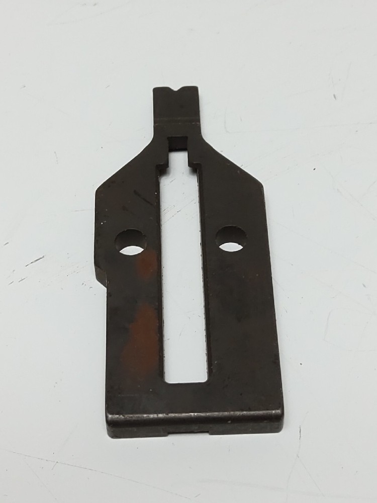 BEA BACK NOSE 14404475 (NEW)