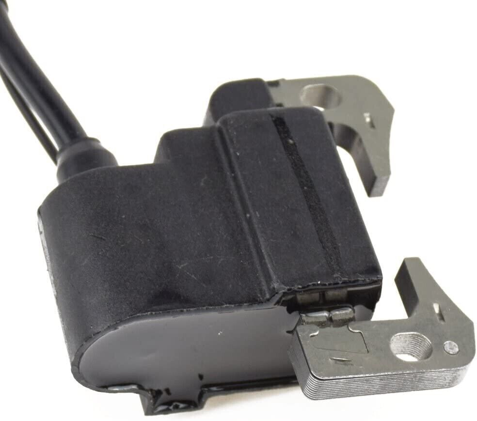 Ignition Coil Magneto Module For Subaru Robin NB411 Engine Motor Chainsaw CO04