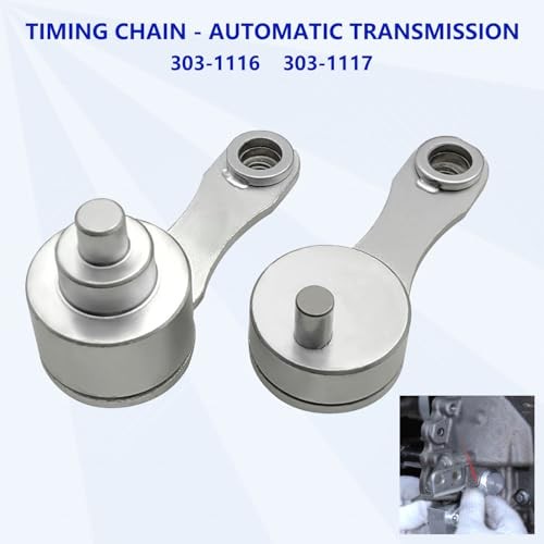 Diesel Engine Timing Locking Tool Camshaft Alignment Flywheel Locking Timing