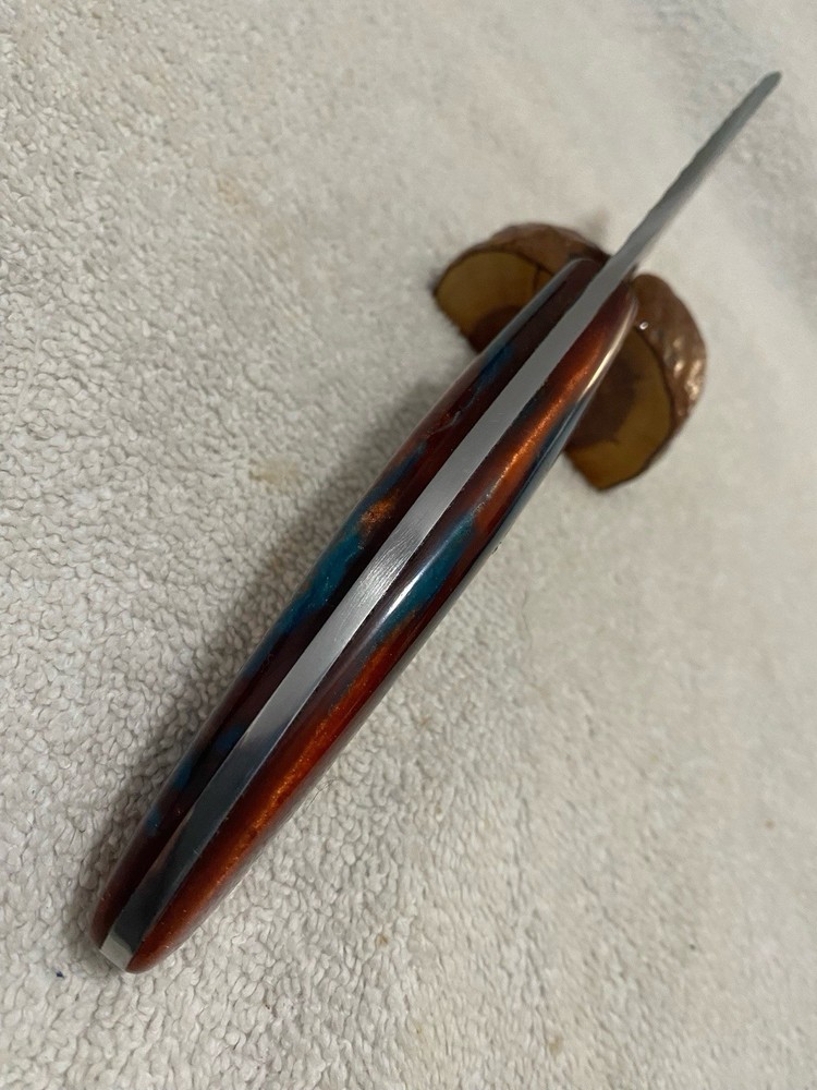 Camping/Outdoors/EDC Knife