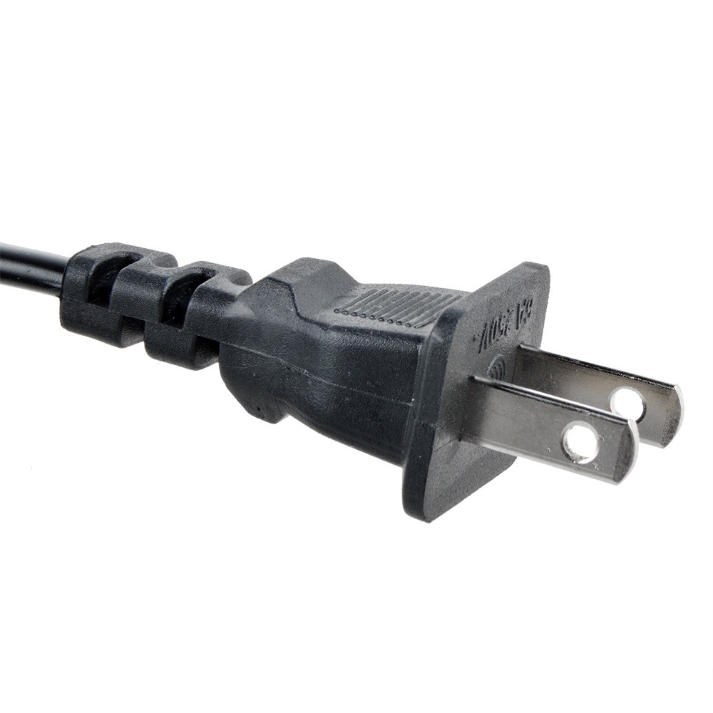 POWER CABLE Cord for EPSON WORKforCE WF2650 WF2660 WF3540 WF3620 PRINTER Supply