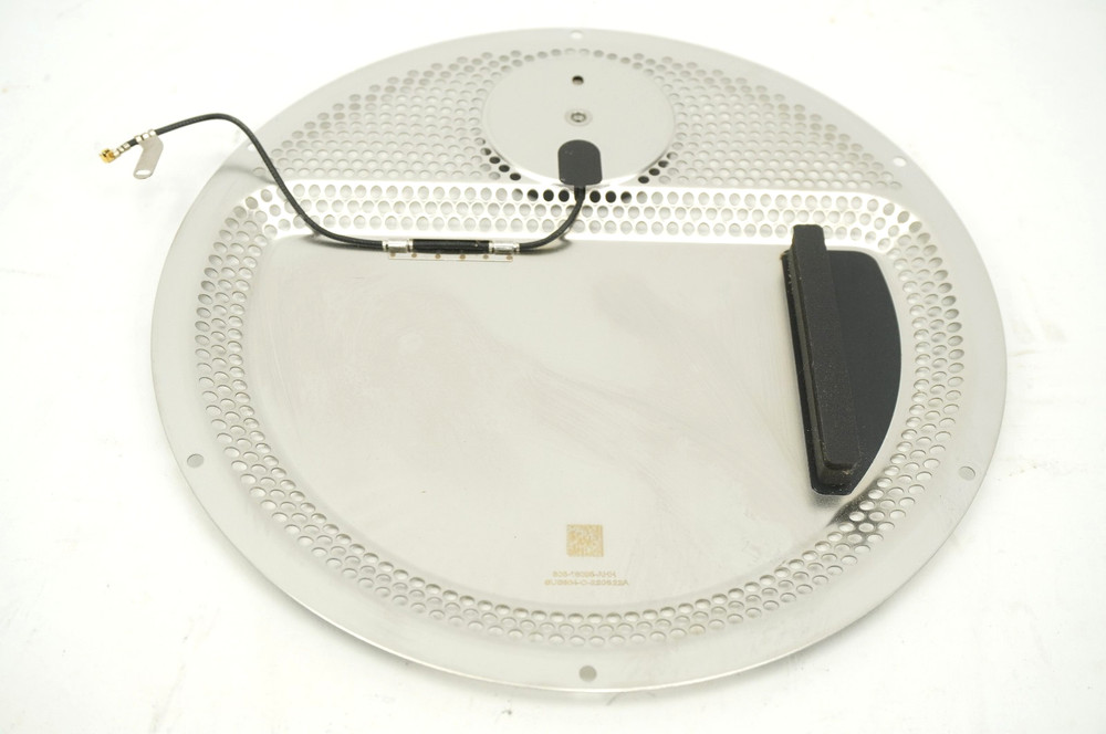 Replacement Housing for Apple Mac Mini (2023) "M2" A2686