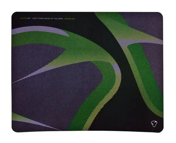 MIONIX Alioth 400 Gaming Mousepad