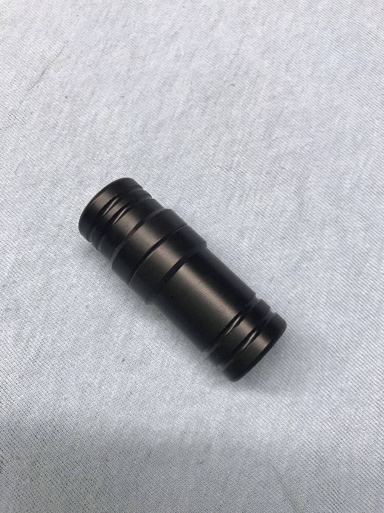 Joint Protectors : 3/8 X 6