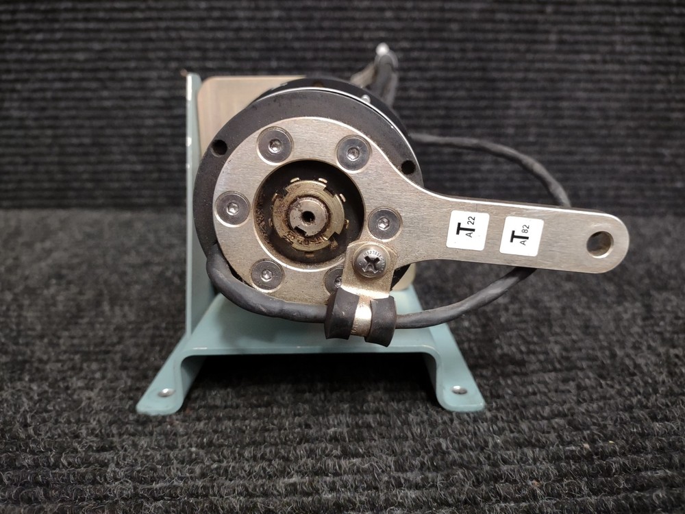 S-Tec 01310-04 Autopilot Servo