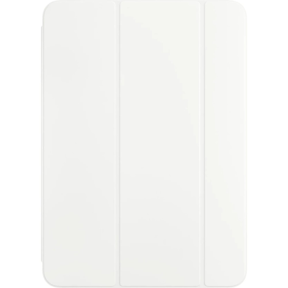 Apple Folio for 11-inch iPad (M4) White