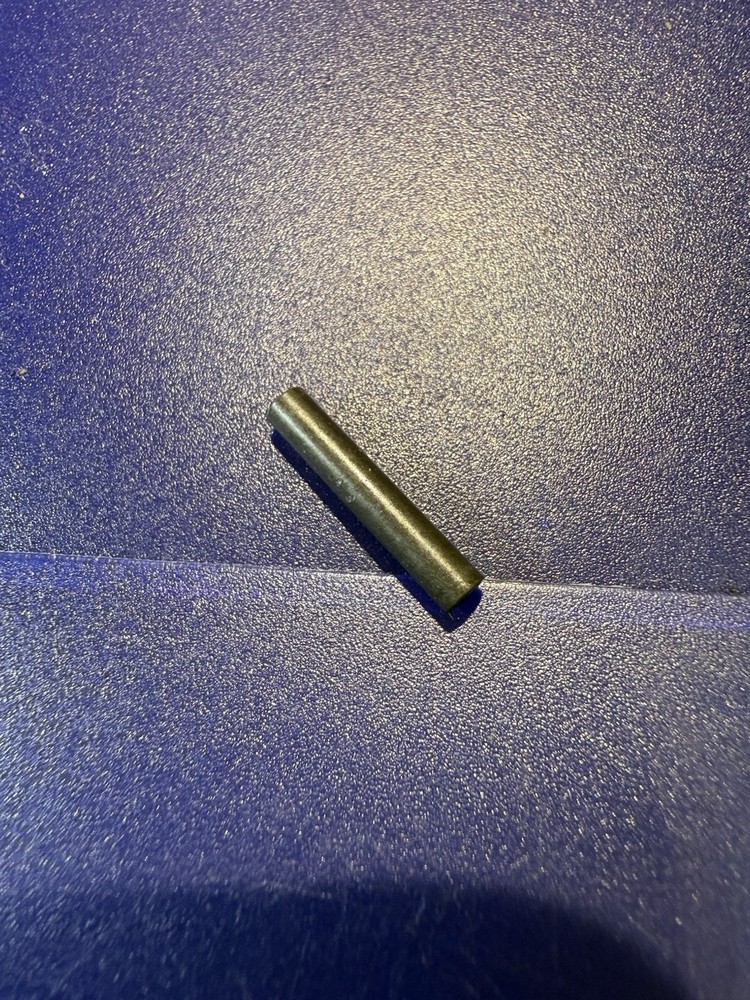 Winchester Super X2, Action Spring, Plunger , Retainer & Pin E 1041