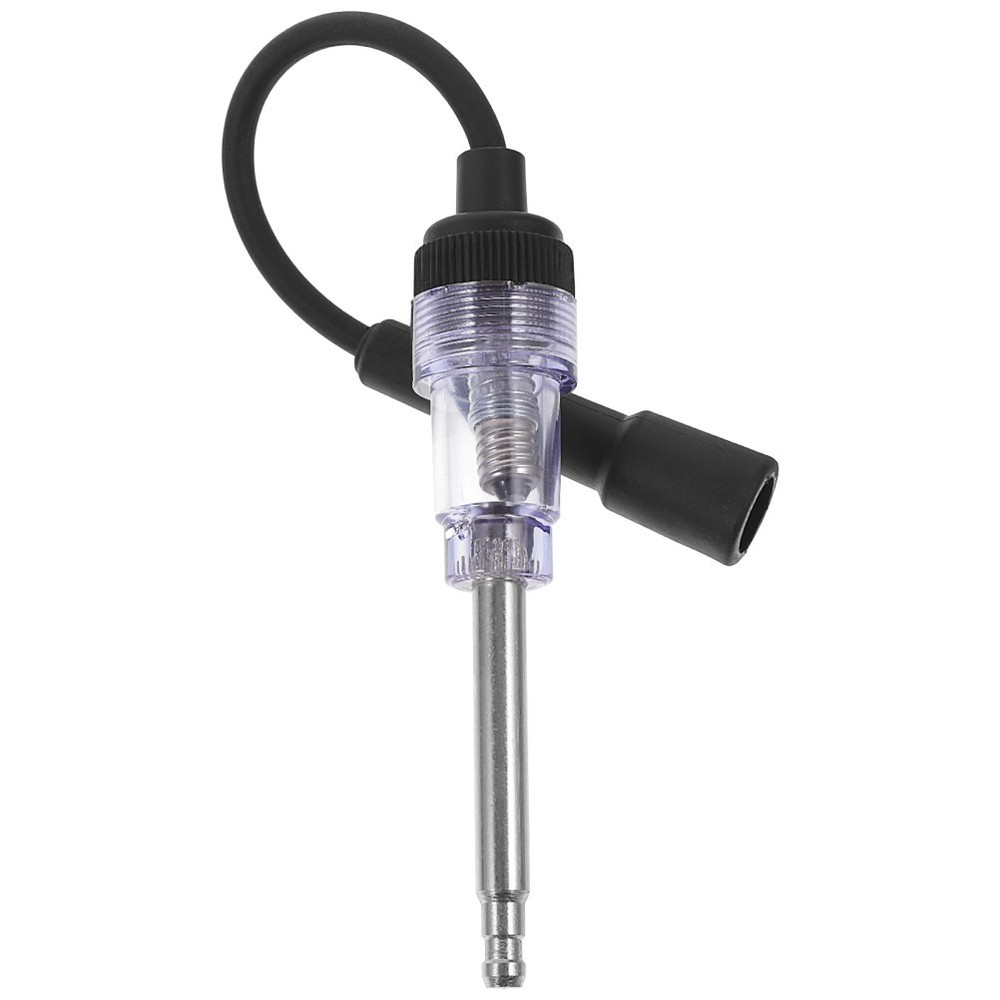 Spark Plug Tester Tool for Vehicles Inline Diagnostic Ignition Testing