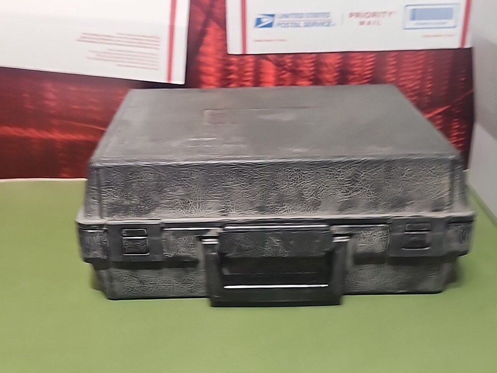 ROBERTSHAW Receiver Controller And Transmitter Calibration Kit 900-012 WorkGreat