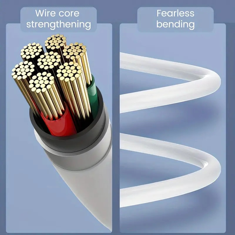 TF/SD Card Adapter Camera Reader Camera Android Type-c For iPhone17 Pro Max Plus