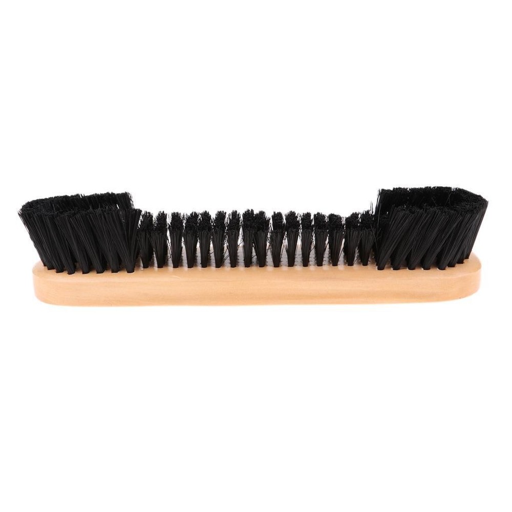 2pcs Billiards 9\\\\\\\\\\\\\\\'\\\\\\\\\\\\\\\' Pool Table Brush Cleaner