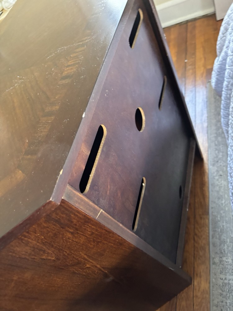 Tv Stand Local Free Delivery