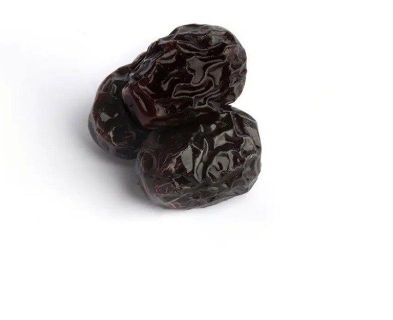 Siafa Ajwa Dates 800 Gm