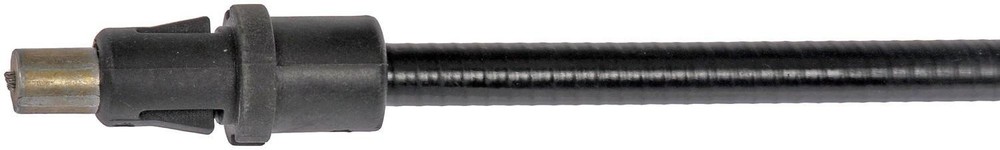 Parking Brake Cable Dorman C661071