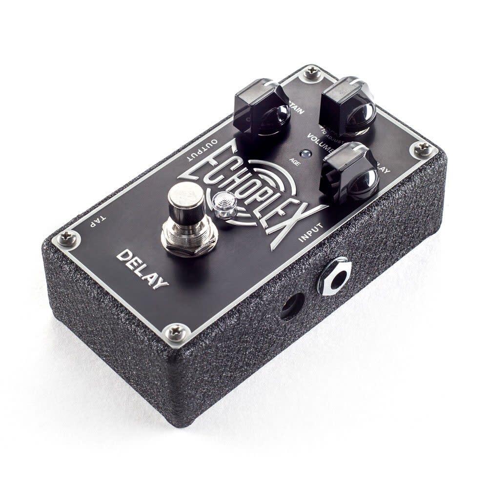 Dunlop EP103 Echoplex Delay Pedal